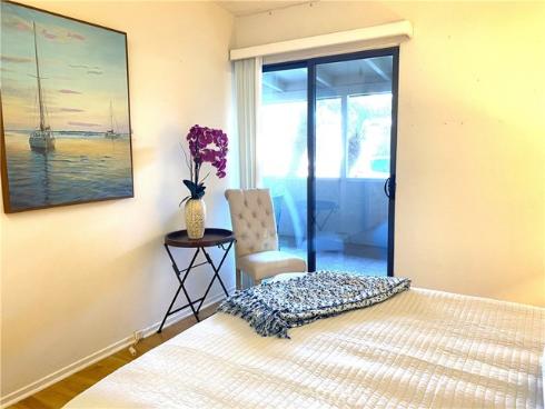 13265  Del Monte Dr., M12-35e  , Seal Beach, CA