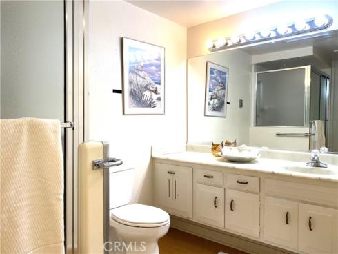13265  Del Monte Dr., M12-35e  , Seal Beach, CA