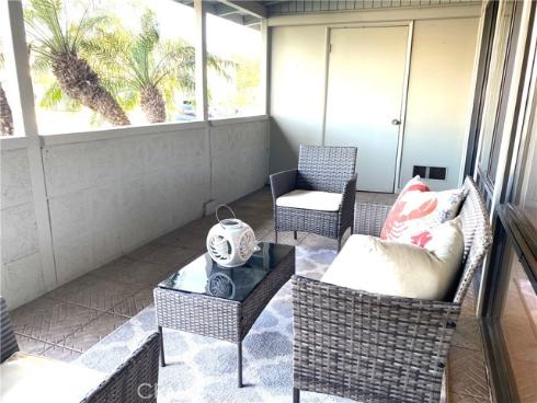 13265  Del Monte Dr., M12-35e  , Seal Beach, CA