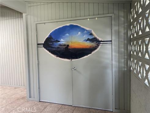 13265  Del Monte Dr., M12-35e  , Seal Beach, CA