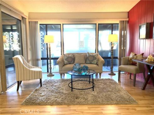 13265  Del Monte Dr., M12-35e  , Seal Beach, CA