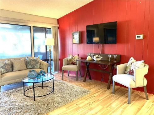 13265  Del Monte Dr., M12-35e  , Seal Beach, CA