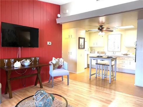 13265  Del Monte Dr., M12-35e  , Seal Beach, CA