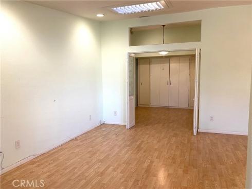 13151  Shawnee Ln., M11-266j  , Seal Beach, CA
