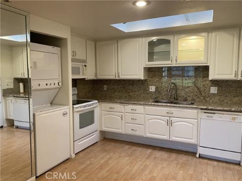 13151  Shawnee Ln., M11-266j  , Seal Beach, CA