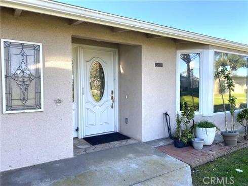 13151  Shawnee Ln., M11-266j  , Seal Beach, CA