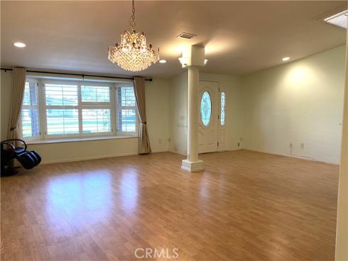 13151  Shawnee Ln., M11-266j  , Seal Beach, CA