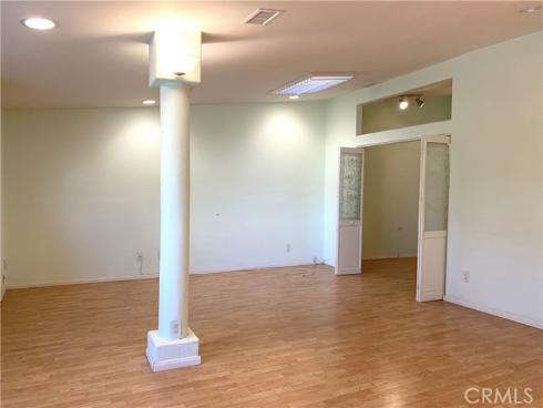 13151  Shawnee Ln., M11-266j  , Seal Beach, CA