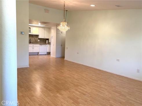 13151  Shawnee Ln., M11-266j  , Seal Beach, CA