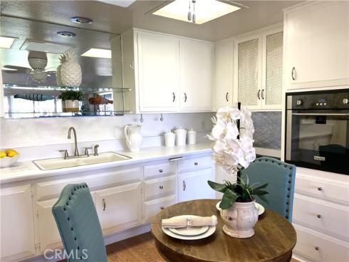 13220 Nassau Dr., M9-209i , Seal Beach, CA