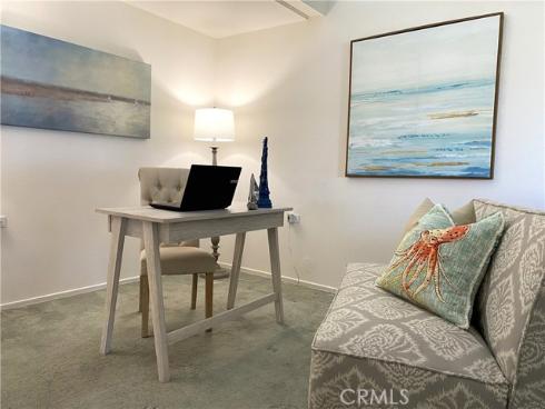 13220 Nassau Dr., M9-209i , Seal Beach, CA