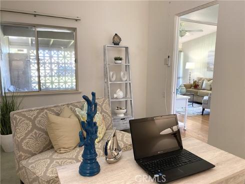 13220 Nassau Dr., M9-209i , Seal Beach, CA