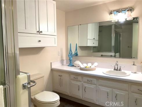 13220 Nassau Dr., M9-209i , Seal Beach, CA