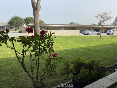 13220 Nassau Dr., M9-209i , Seal Beach, CA