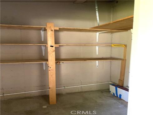 13220 Nassau Dr., M9-209i , Seal Beach, CA