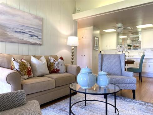 13220 Nassau Dr., M9-209i , Seal Beach, CA