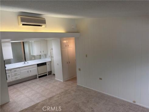 13361  El Dorado  201F  Drive, Seal Beach, CA