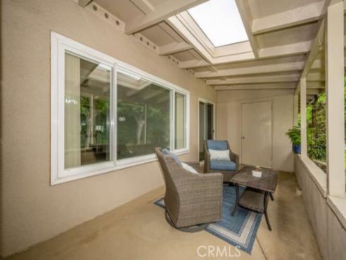 13361  El Dorado  201F  Drive, Seal Beach, CA