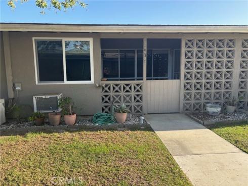 13390 Fairfield lane 143i