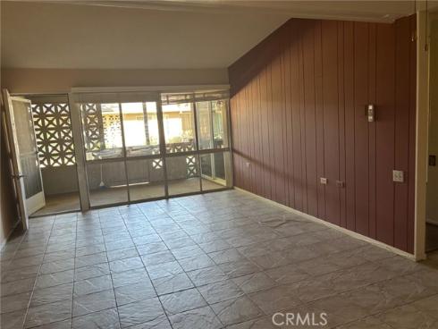 13390  Fairfield lane 143i  , Seal Beach, CA