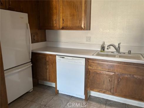 13390  Fairfield lane 143i  , Seal Beach, CA