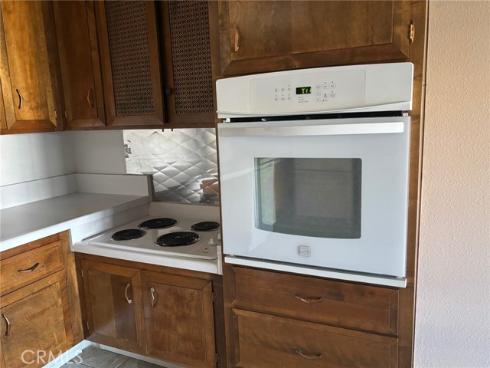 13390  Fairfield lane 143i  , Seal Beach, CA