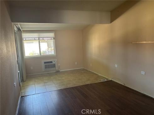 13390  Fairfield lane 143i  , Seal Beach, CA