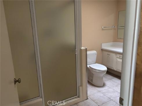 13390  Fairfield lane 143i  , Seal Beach, CA