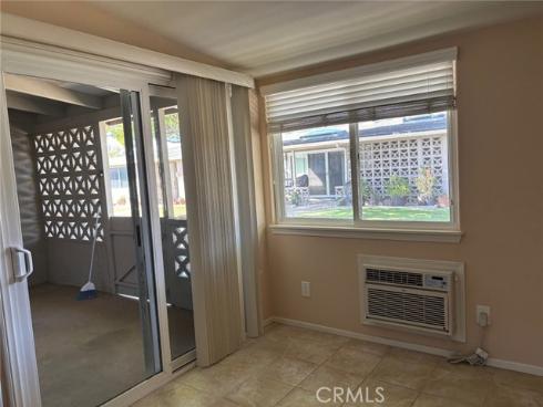13390  Fairfield lane 143i  , Seal Beach, CA