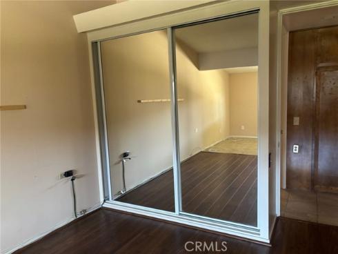 13390  Fairfield lane 143i  , Seal Beach, CA