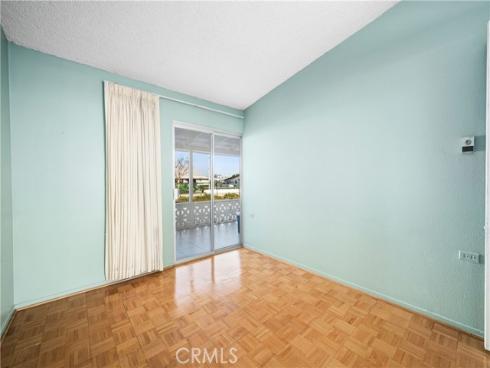 1502  Golden Rain  46J  RoadM-2, Seal Beach, CA