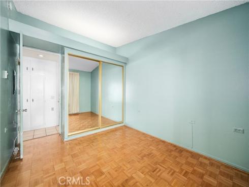 1502  Golden Rain  46J  RoadM-2, Seal Beach, CA