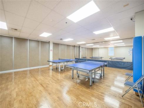 1502  Golden Rain  46J  RoadM-2, Seal Beach, CA