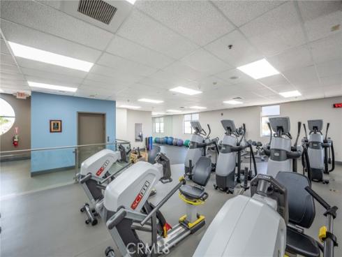 1502  Golden Rain  46J  RoadM-2, Seal Beach, CA