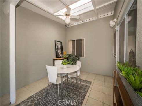 1502  Golden Rain  46J  RoadM-2, Seal Beach, CA