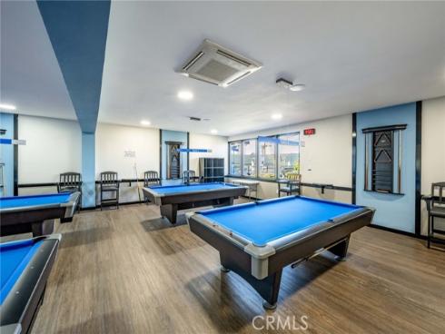 1502  Golden Rain  46J  RoadM-2, Seal Beach, CA