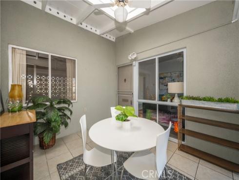 1502  Golden Rain  46J  RoadM-2, Seal Beach, CA