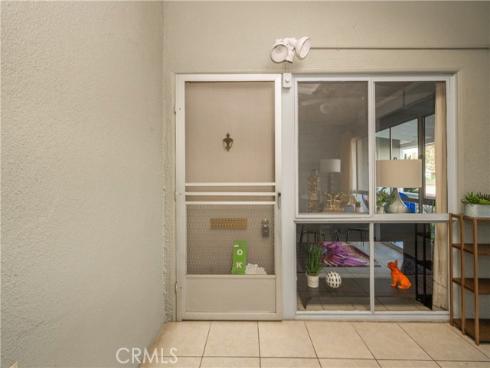 1502  Golden Rain  46J  RoadM-2, Seal Beach, CA