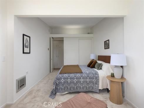 1541 Northwood 273D , Seal Beach, CA