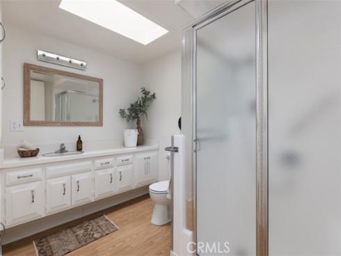 1541 Northwood 273D , Seal Beach, CA