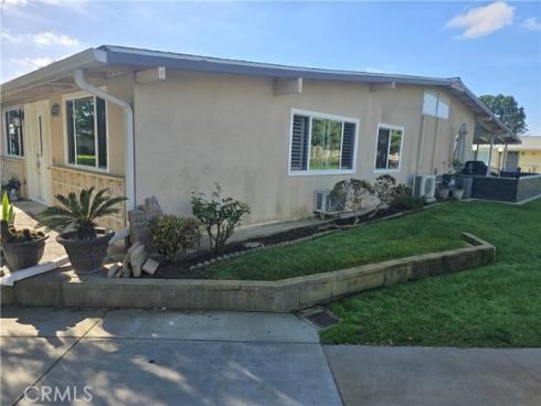 1470  Homewood  90G  Road, Seal Beach, CA