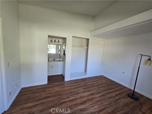 1470  Homewood  90G  Road, Seal Beach, CA