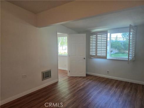 1470  Homewood  90G  Road, Seal Beach, CA