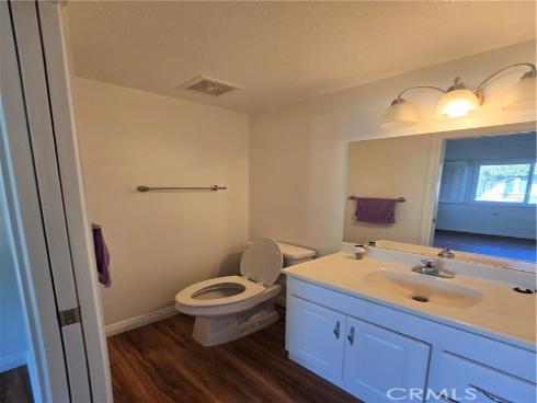1470  Homewood  90G  Road, Seal Beach, CA