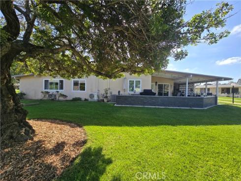 1470  Homewood  90G  Road, Seal Beach, CA