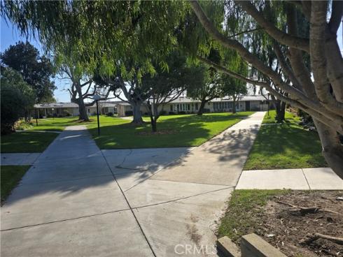 1470  Homewood  90G  Road, Seal Beach, CA