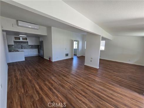 1470  Homewood  90G  Road, Seal Beach, CA