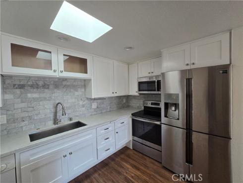 1470  Homewood  90G  Road, Seal Beach, CA