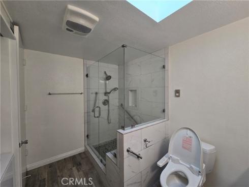 1470  Homewood  90G  Road, Seal Beach, CA