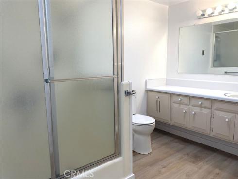 1520  Pelham Rd., M5-126e  , Seal Beach, CA